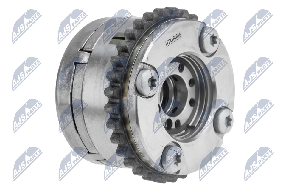 Camshaft Adjuster RKZ-ME-016