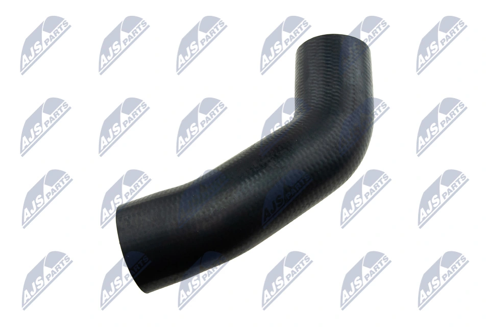 Charge Air Hose GPP-VW-050