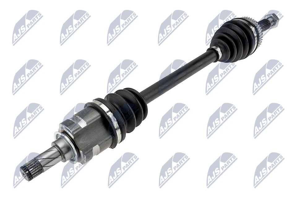 Drive Shaft NPW-PL-123