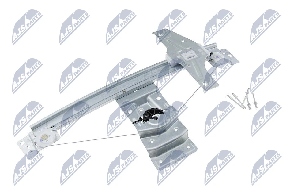 Window Regulator EPS-PE-004