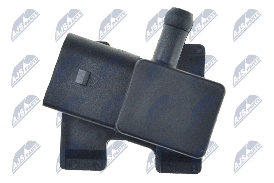 Sensor, exhaust pressure ECS-BM-001