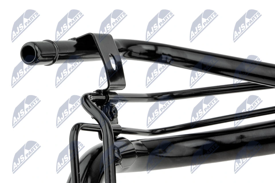 NTY PWP-TY-048 Filler Port, fuel tank