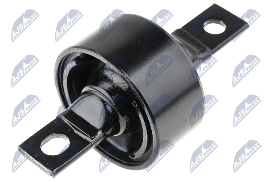 Mounting, control/trailing arm ZTT-HD-006A