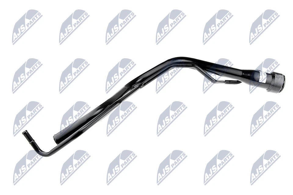 NTY PWP-TY-006 Filler Port, fuel tank