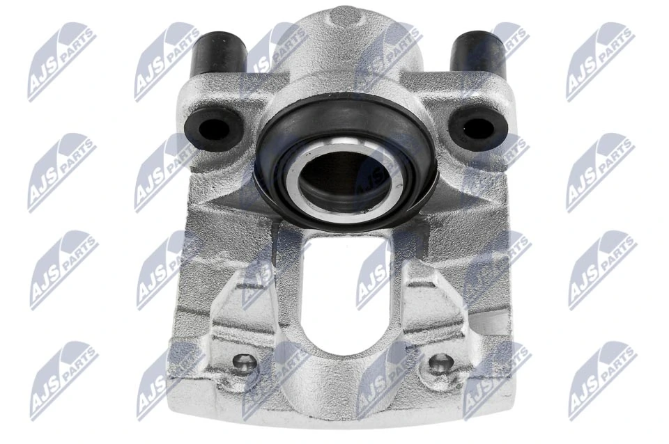 Brake Caliper HZT-VV-007