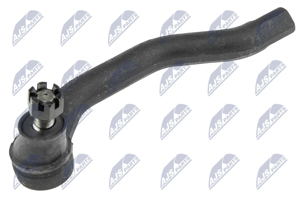 Tie Rod End SKZ-HD-037