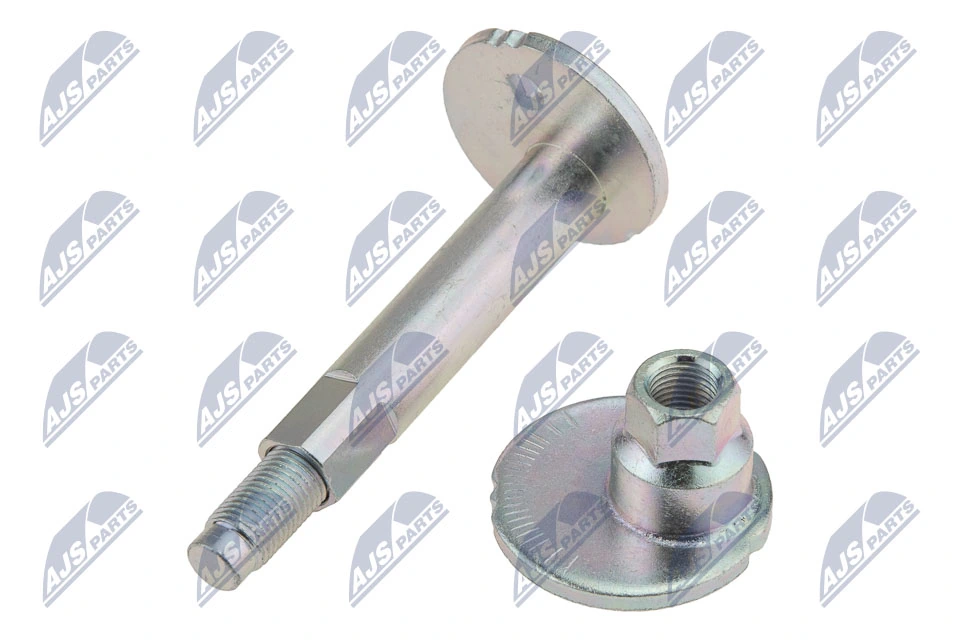 NTY ZWG-TY-009SK Camber Correction Screw