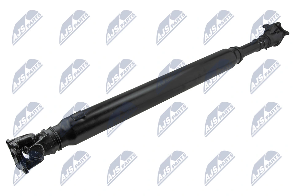 Propshaft, axle drive NWN-TY-012