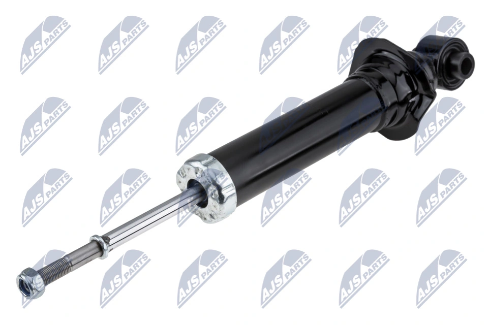 Shock Absorber A-TY-006