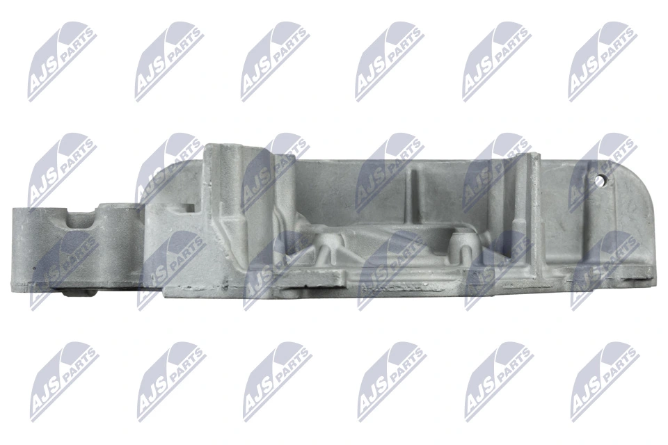 NTY BPO-VW-022 Oil Pump
