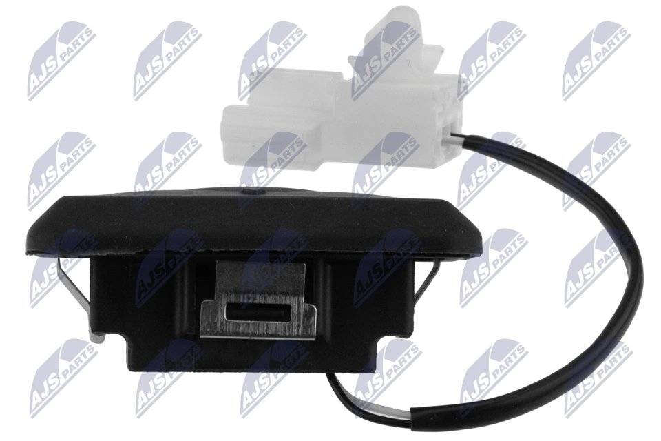 NTY EZC-HY-718 Switch, tailgate