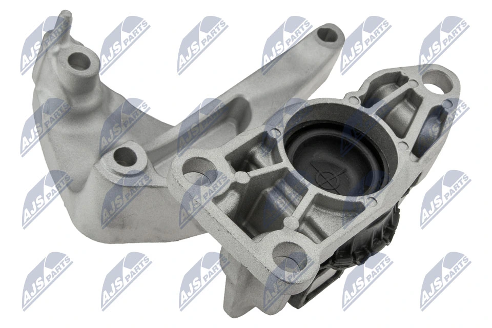 Mounting, engine ZPS-RE-075