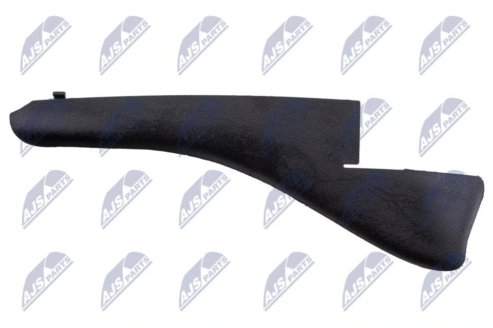 NTY EZC-RE-289 Trim/Protection Strip Set