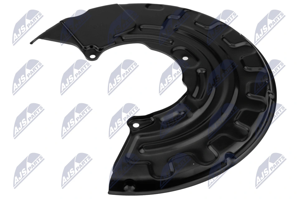 Splash Guard, brake disc HTO-VW-063