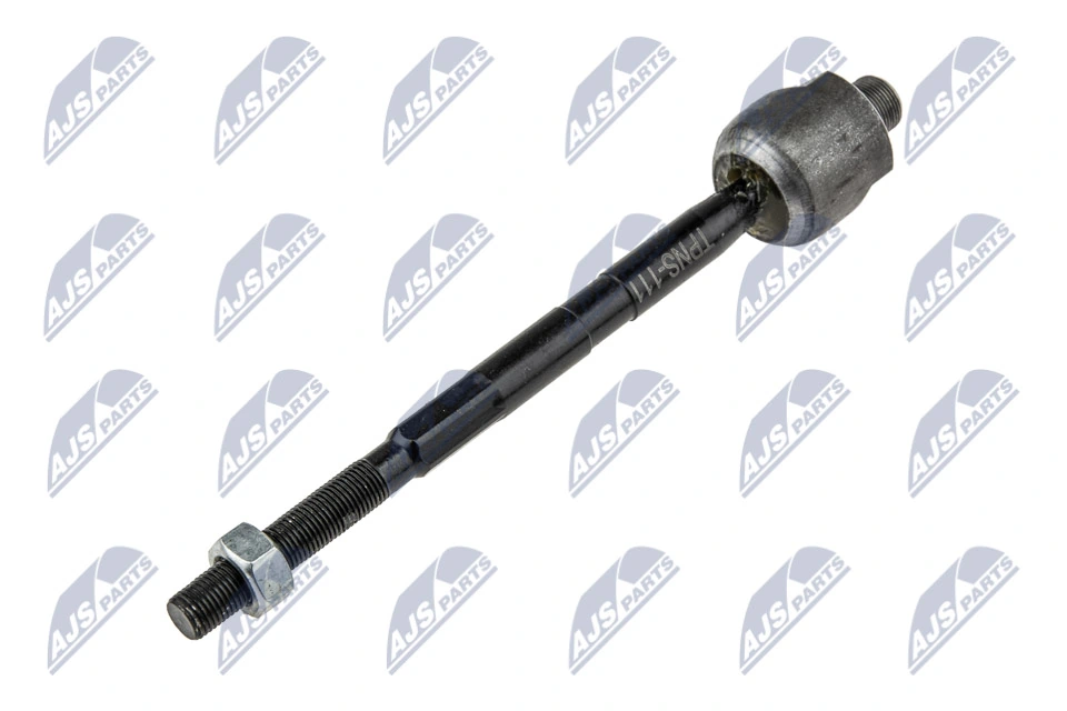 Inner Tie Rod SDK-NS-111