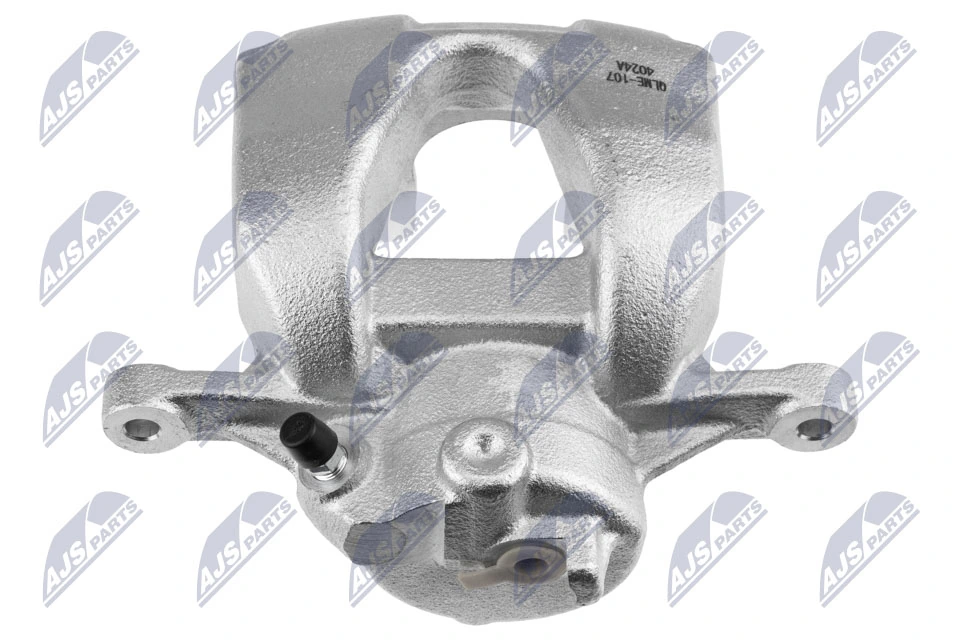 Brake Caliper HZP-ME-107