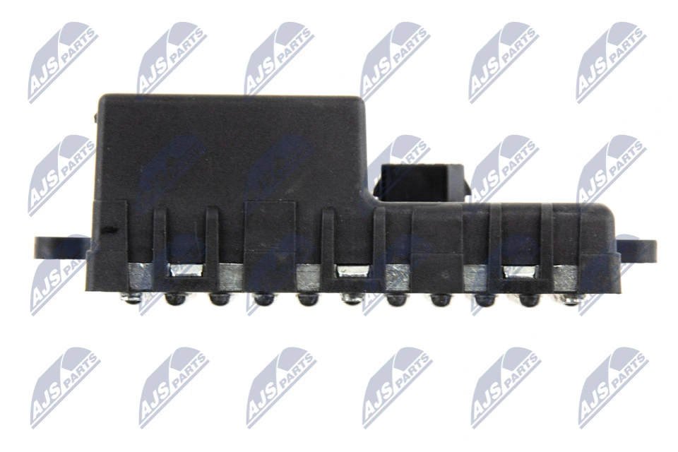 Resistor, interior blower ESD-BM-000