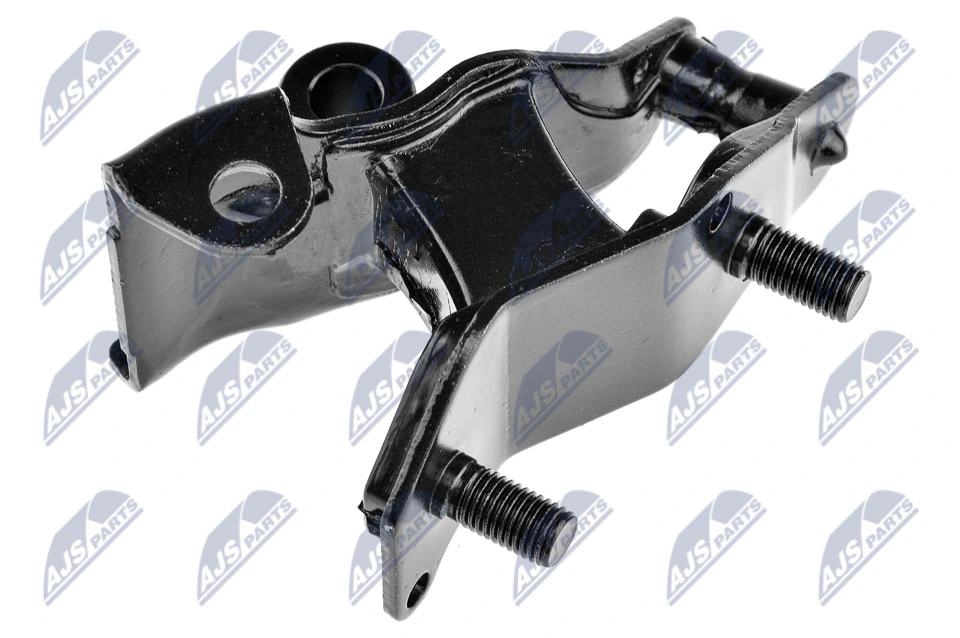 Mounting, engine ZPS-HD-115