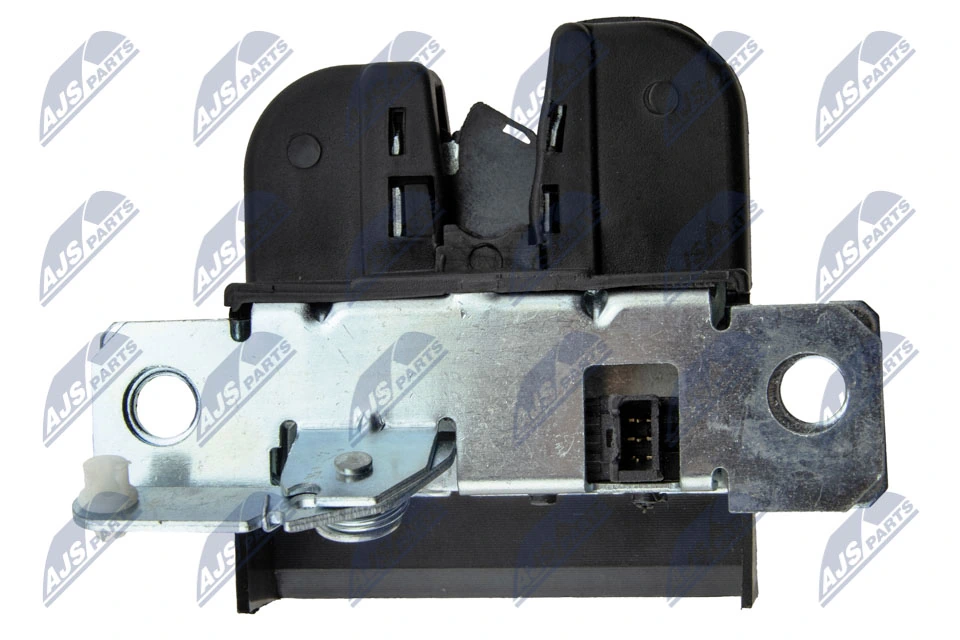 Tailgate Lock EZC-VW-138