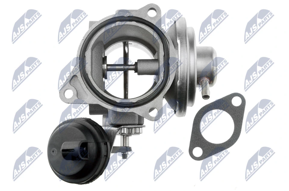 EGR Valve EGR-SE-000