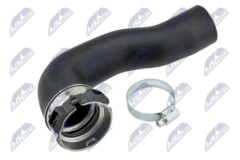 Slang radiator GPP-PL-038