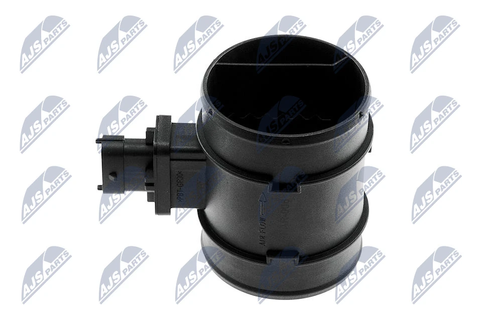 Mass Air Flow Sensor EPP-AR-006