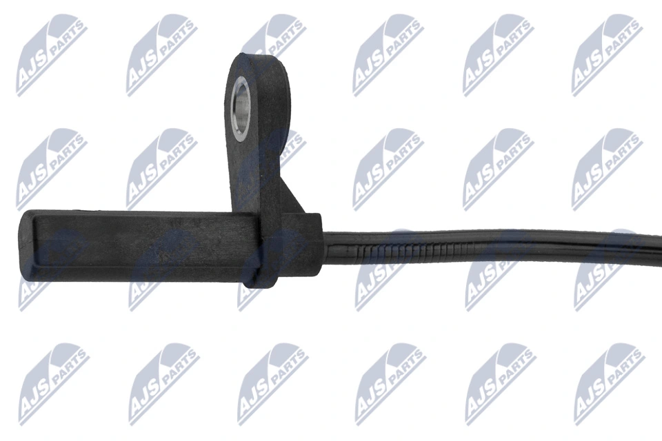 Sensor, wheel speed HCA-CH-073