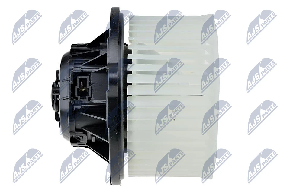 NTY EWN-KA-000 Interior Blower