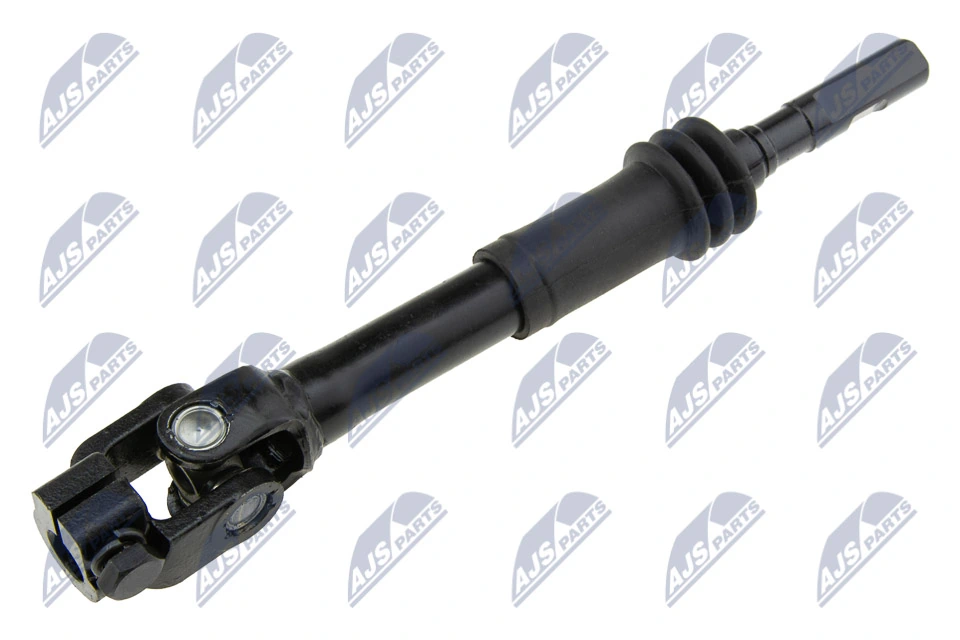 Joint, steering column SKK-CH-005