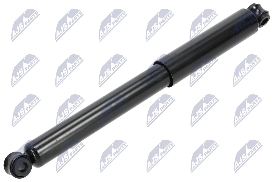 Shock Absorber A-IS-001