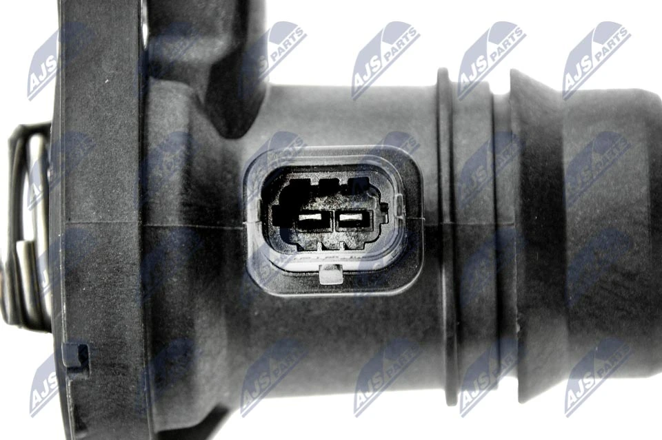 Thermostat, coolant CTM-PL-009