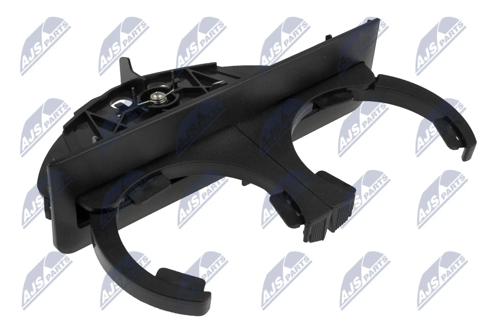 Cupholder EZC-BM-158
