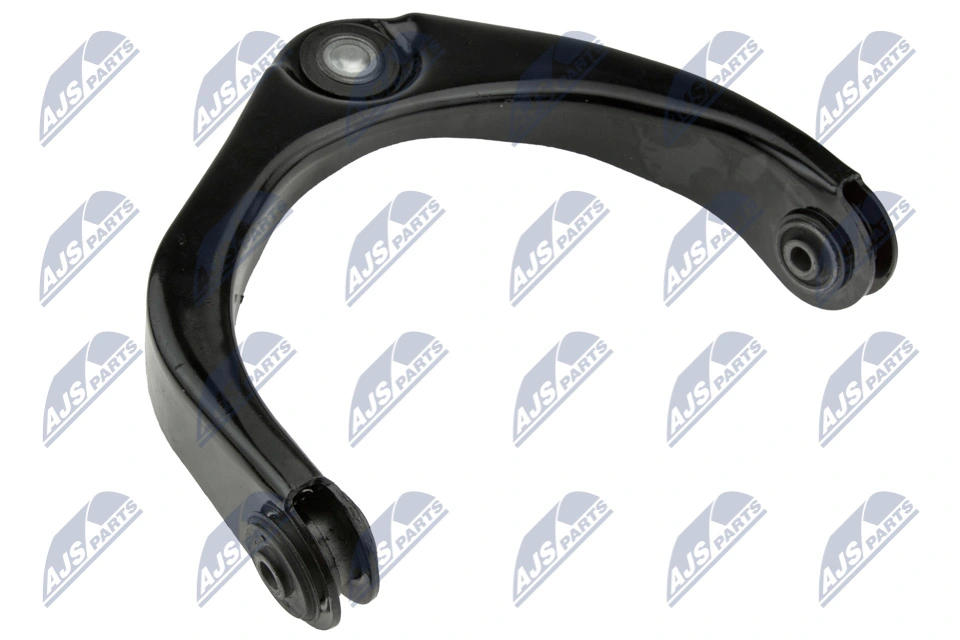 NTY ZWG-CH-017 Control/Trailing Arm, wheel suspension