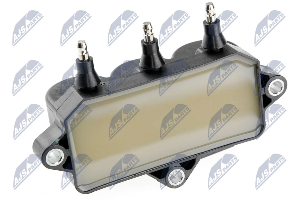 Ignition Coil ECZ-DW-002