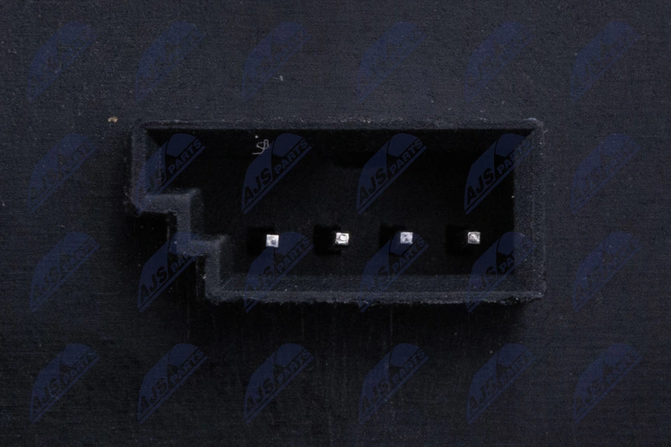 NTY EWS-FT-035 Switch, window regulator