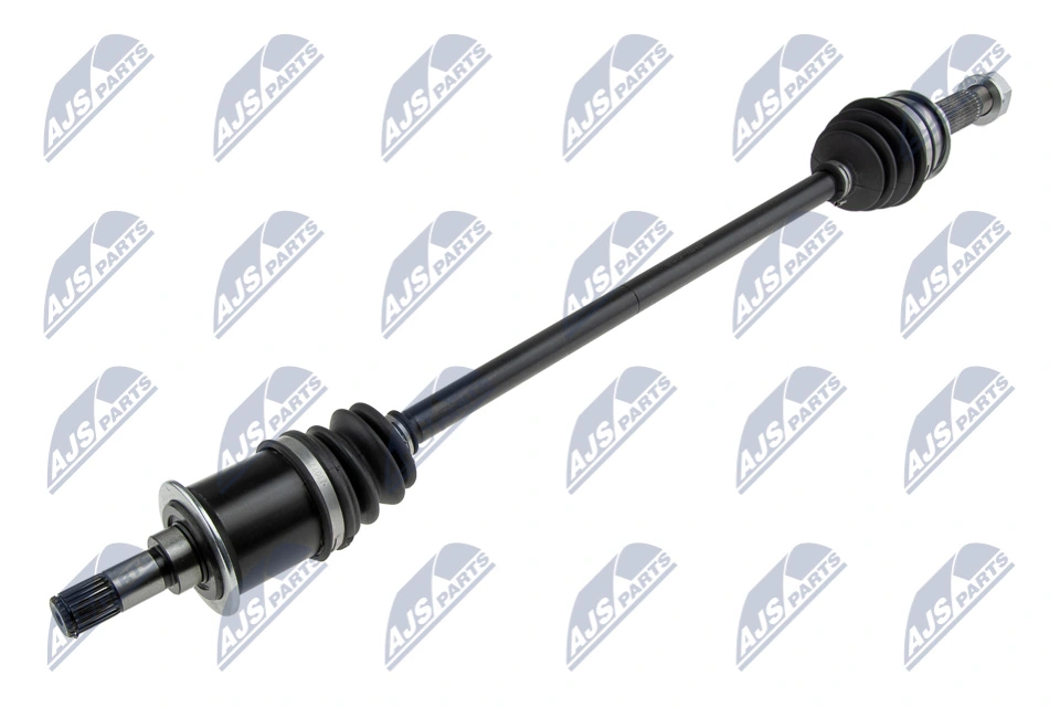 NTY NPW-HD-068 Drive Shaft