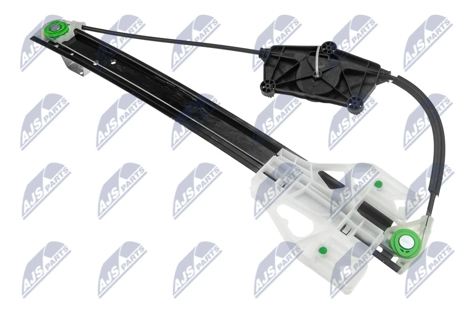 Window Regulator EPS-AU-069