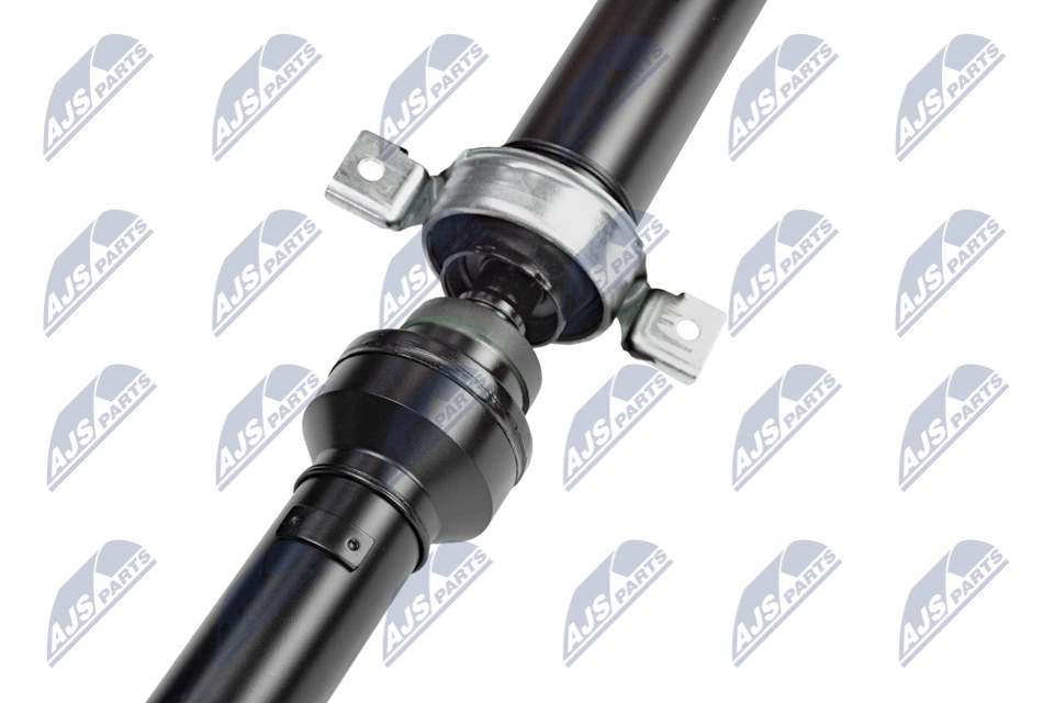 NTY NWN-CH-056 Propshaft, axle drive