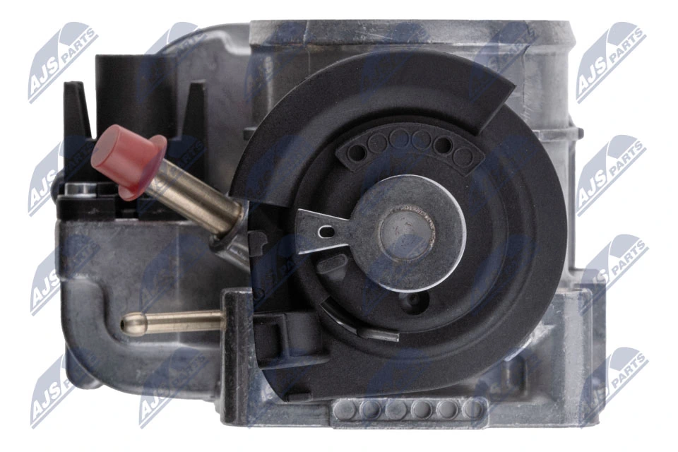 Throttle Body ETB-VW-043