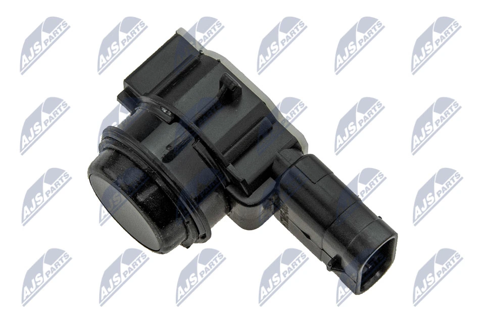 Sensor, park distance control EPDC-ME-005