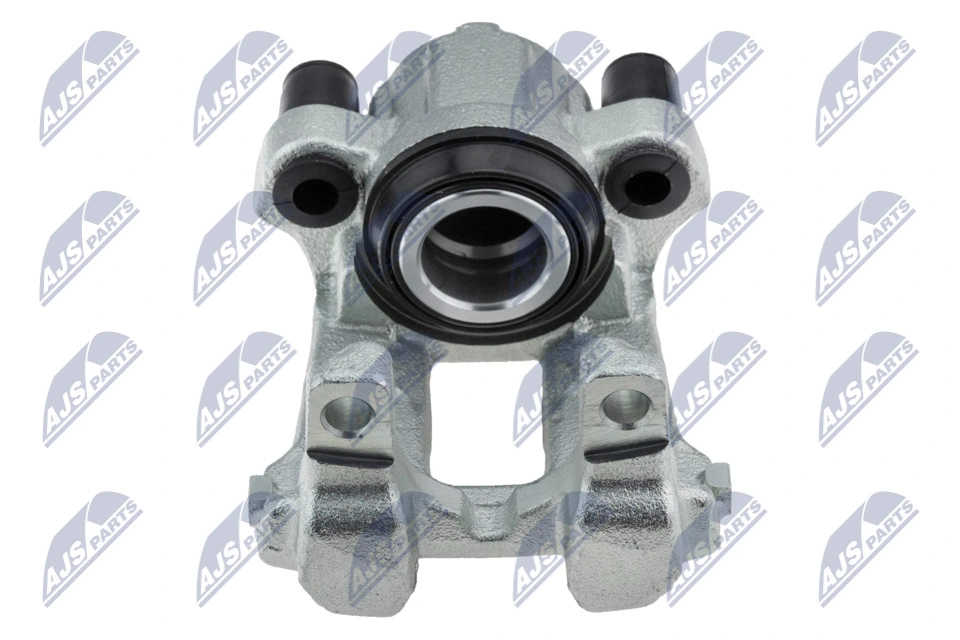 Brake Caliper HZT-BM-061