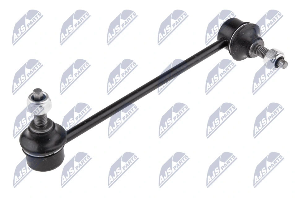 Link/Coupling Rod, stabiliser bar ZLP-ME-017