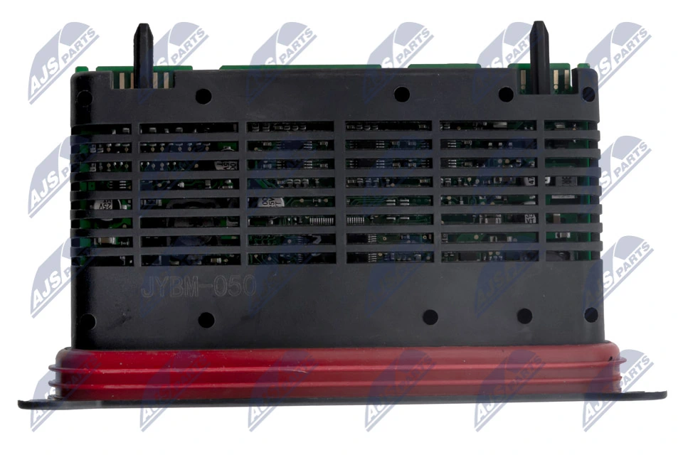 Control Unit, dynamic bending light EPX-BM-050