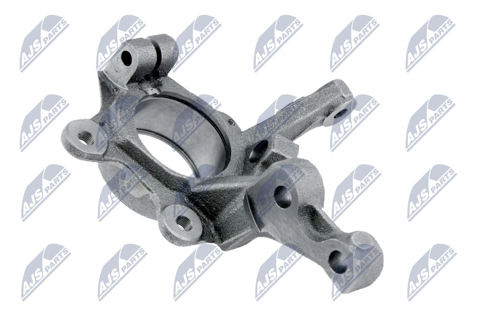 Steering Knuckle, wheel suspension ZZP-RE-008