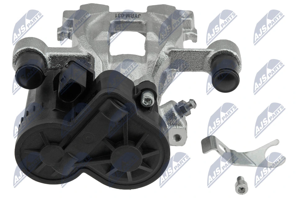 Brake Caliper HZT-BM-030