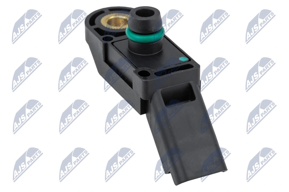 Sensor, intake manifold pressure ECM-BM-017