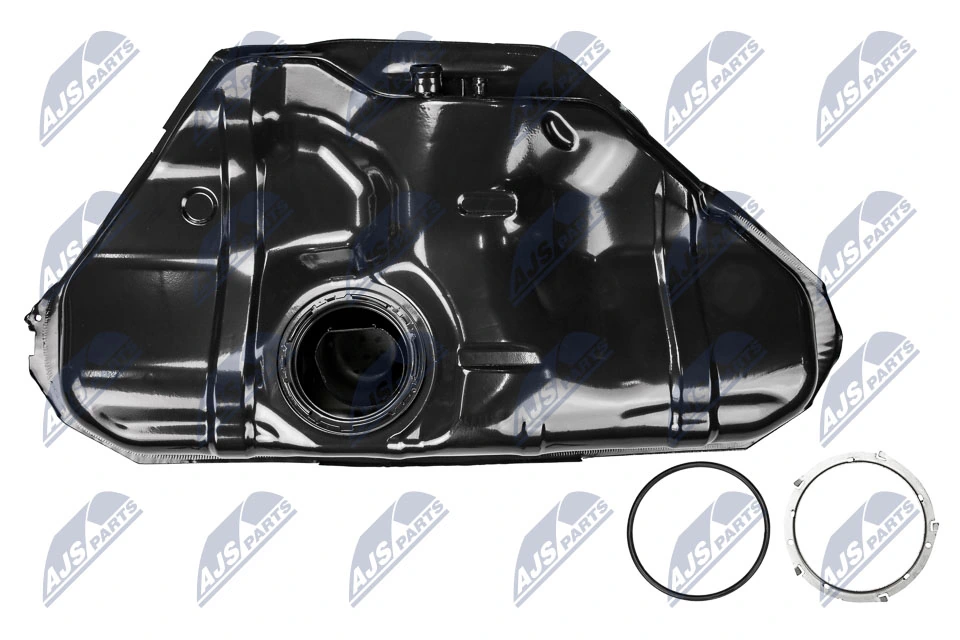 Fuel Tank PZP-PL-000