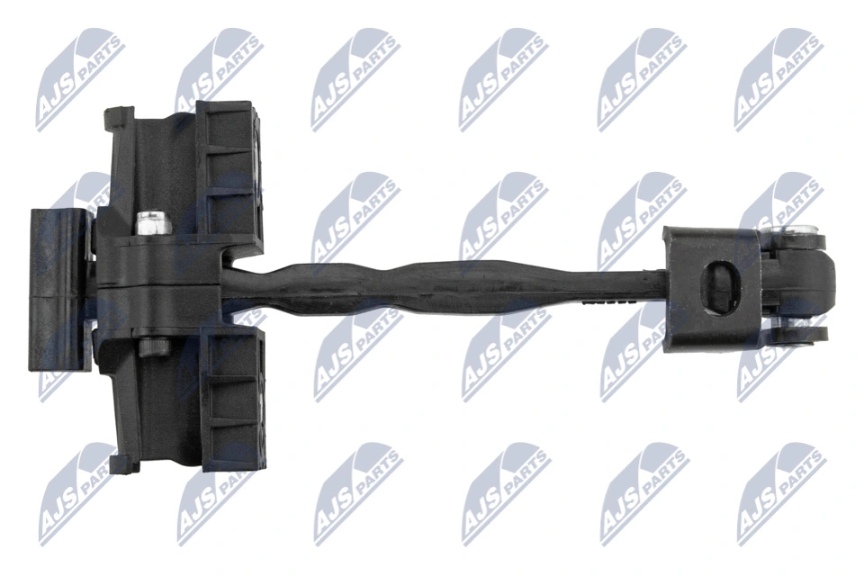 Door Check EZC-VW-389