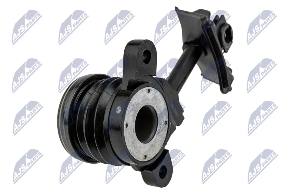 NTY NWS-RE-004 Central Slave Cylinder, clutch