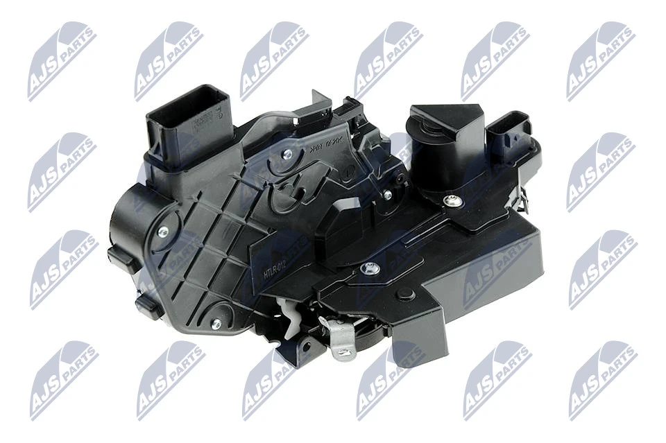 Door Lock EZC-LR-012